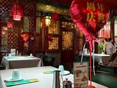 -阿西娅食府(中关村店)