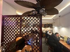 -舒蔡记生煎菜饭(云南中路店)