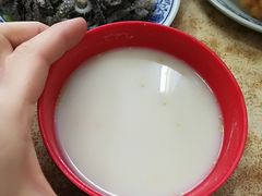 -门框胡同百年卤煮(前门煤市街店)