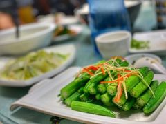 -新海利海鲜城·41年珠海老字号(夏湾店)