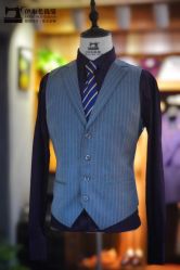 -伊布老裁缝西装礼服定制