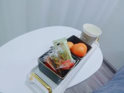 -Doris多里斯半永久纹眉·SMP纹发·发际线