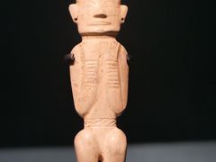 -南京博物院
