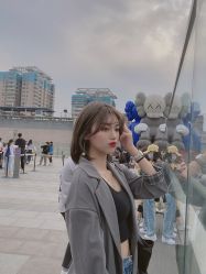 -Kraemer paris·苏豪路易士·嘉玛发廊