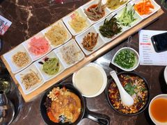 -丝恋丝娃娃(逸天城国贸店)