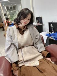 -贰伍玖造型