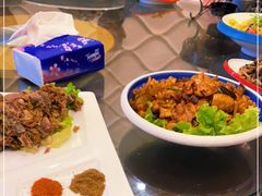 -津菜宋记老房子(鼓楼店)