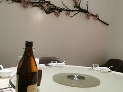 -将相和·海鲜蒸饺大连菜