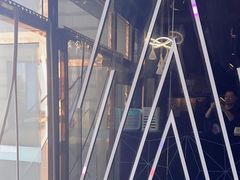 -唱吧麦颂KTV·派对(东坝店)