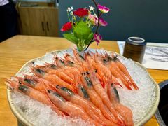 -本家食堂(华南店)