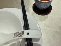 -聚福宝合苑食府(南头镇店)