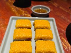 -长安记·大美陕菜(大族广场店)