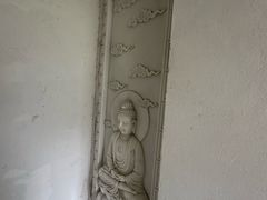 -迎江寺