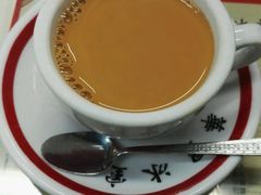 -华星冰室(湾仔店)