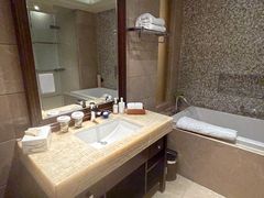 -厦门国际会议中心酒店(环岛路酒店)