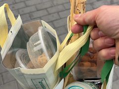 -尹三豆汁(前门旗舰店)