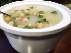 -老蒲鲜·地标·非遗美食(涵江店)