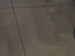 -汉堡王(龙德广场店)
