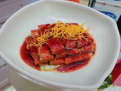-杭州君悦酒店