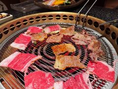 -牛家酒场(7mall店)