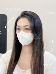 -四七美学·半永久纹眉