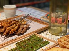 -申记串道(山姆会员店)