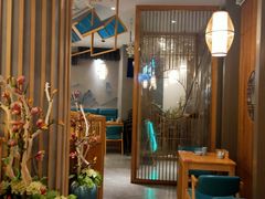 -村上一屋(望京店)