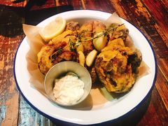 -MIKAKU(万达广场上海宝山店)