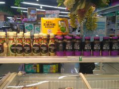 -重百超市(解放碑新华店)