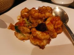 -北京四季酒店·采逸轩