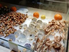 -无锡太悦度假酒店·悦餐厅