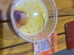 -马海涛牛肉串(领汇广场店)