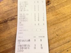 -杨记隆府(重庆总店)
