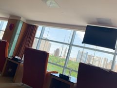 -真爱年华水疗健康运动中心(朱雀大街店)