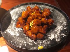 糖醋里脊-寻宝记绍兴菜(鲁迅路店)
