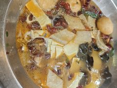 -百岁鱼庄·常州老字号(湖塘店)