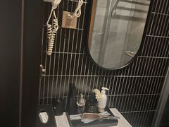 -新紫霞养生·影院足道·SPA(金山区店)