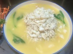 -魏公馆(昆太路店)