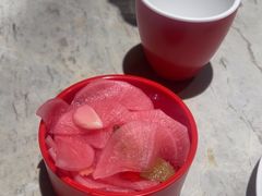 -南锣南门(东方银座店)