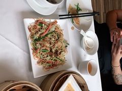 -新海利海鲜城·41年珠海老字号(夏湾店)