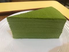 -王守财小山園