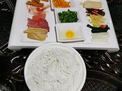 -熙楼(翠湖店)