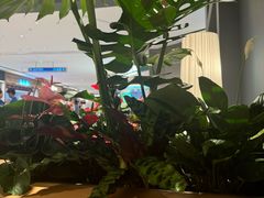 -瑞幸咖啡(灵芝地铁站A1口店)
