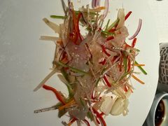 -顺峰(农展馆店)