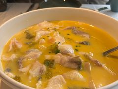 -大鸭梨烤鸭(望京店)