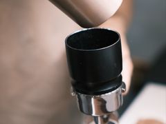 -Again Coffee Roaster(香蜜湖店)