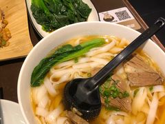 -有璟阁港式餐厅(国贸商城店)