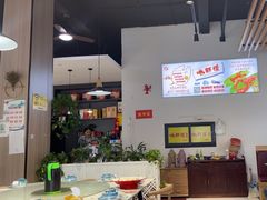 -盱眙虾怪·旗舰店