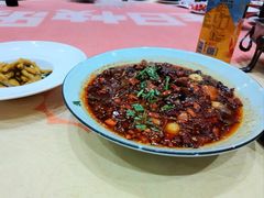 -江南大酒店(上肖墙店)