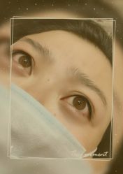 -变美丽半永久纹眉连锁·机器野生眉·洗眉